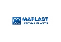 Maplast